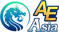 AE Asia (เออี เอเชีย)